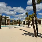 Wave Island B12 - Deostiagostini