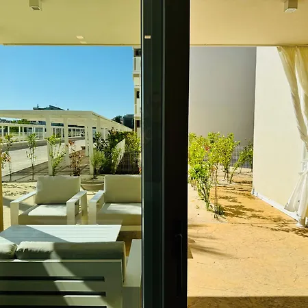 Apartment Wave Island B12 - Deostiagostini Lido di Jesolo