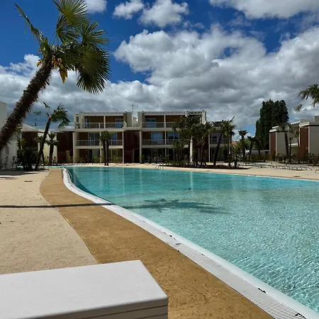 Wave Island B12 - Deostiagostini Apartment Lido di Jesolo