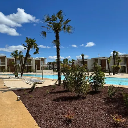 Wave Island B12 - Deostiagostini Appartamento Lido di Jesolo